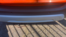 Vauxhall Crossland 1.2 Turbo [130] SRi Nav 5dr Petrol Hatchback